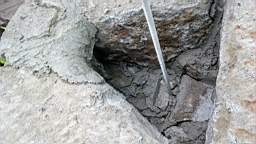 stcronans 2415.jpg